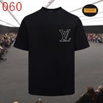 ブランドTシャツコピー